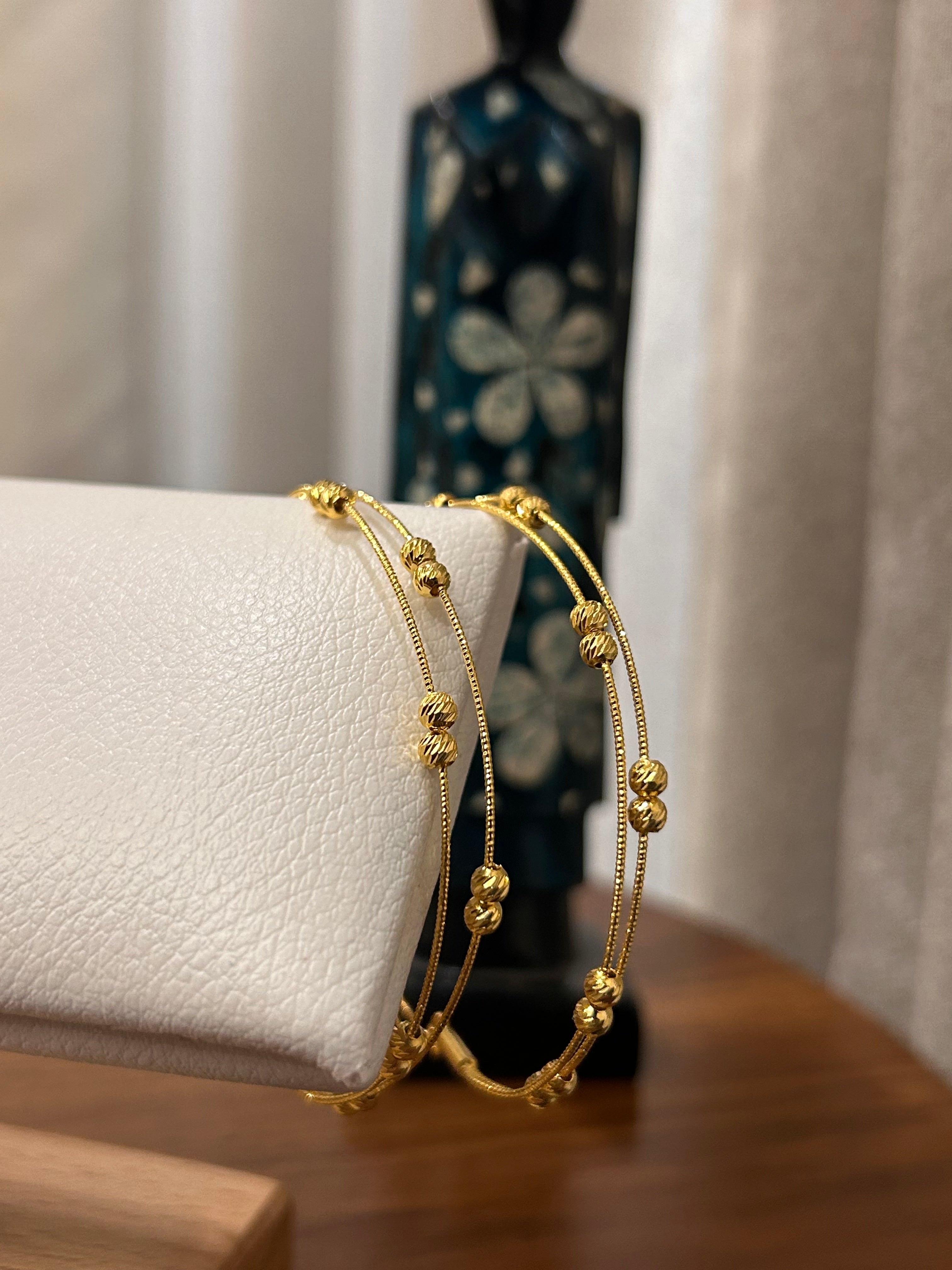 Bangles