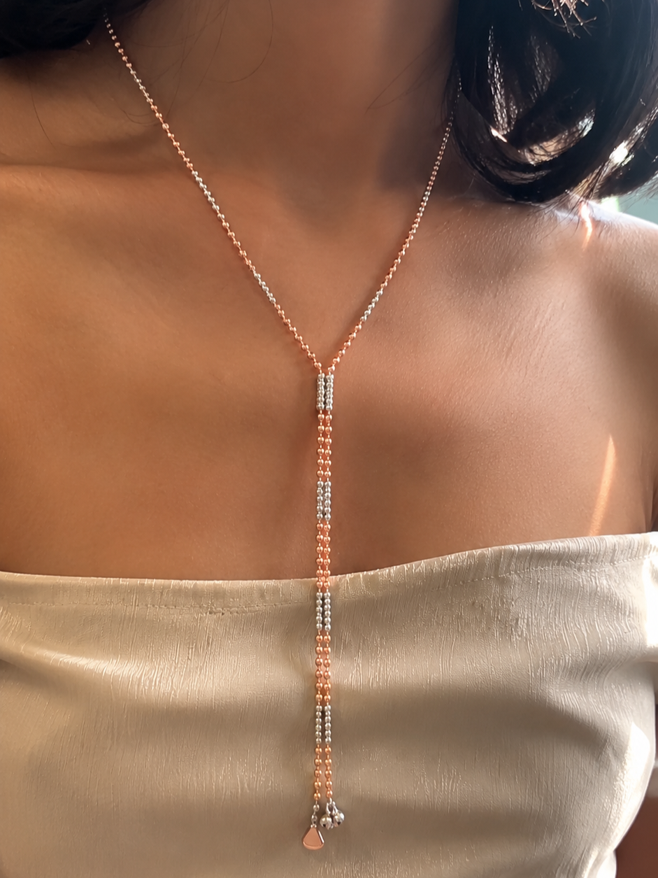 Magnetic Chains