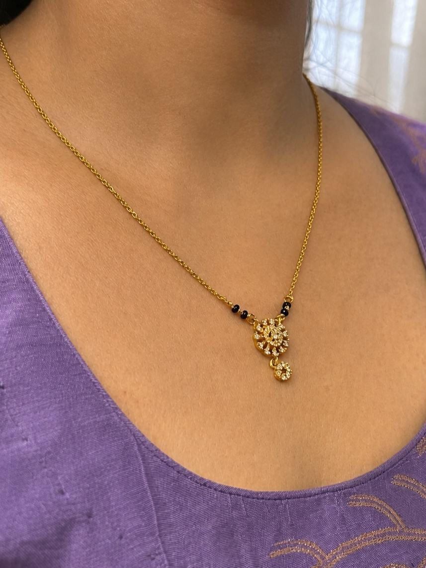 Mangalsutra