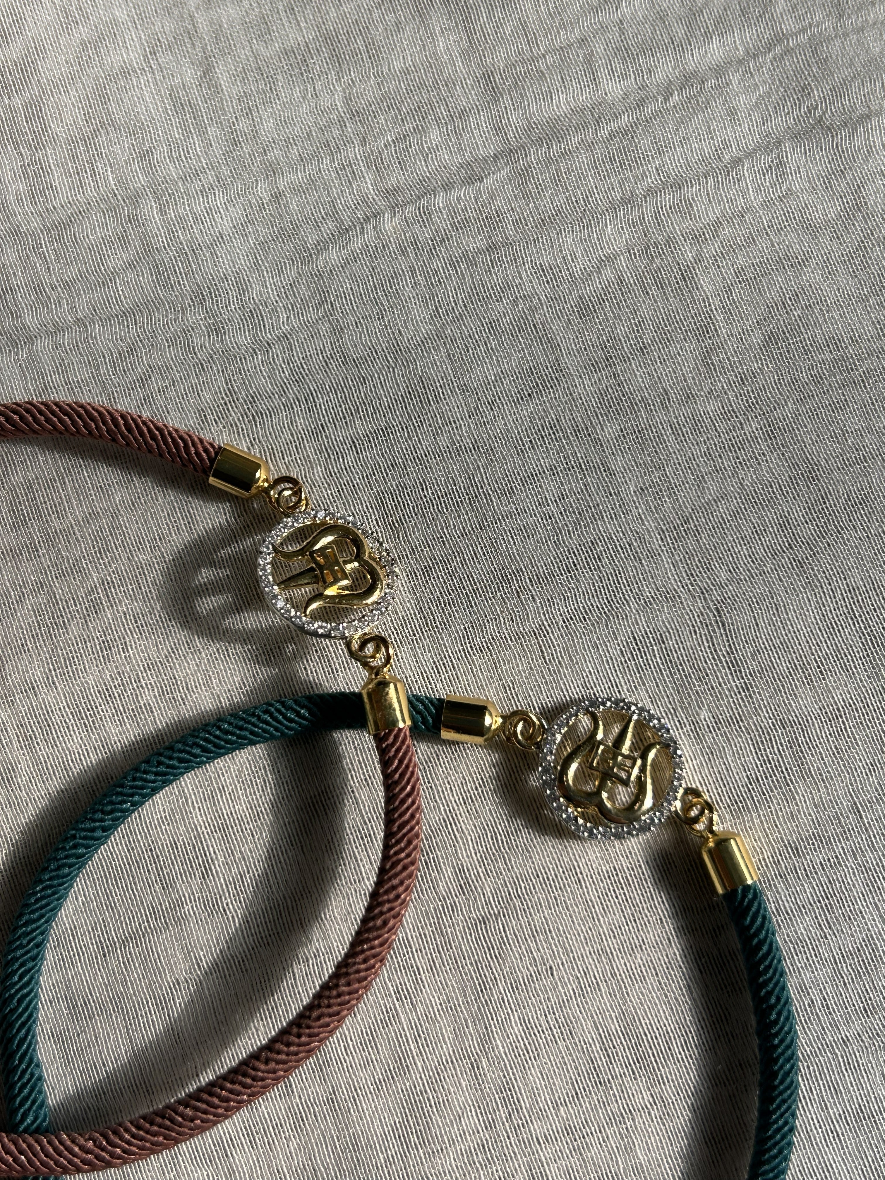 Rakhi