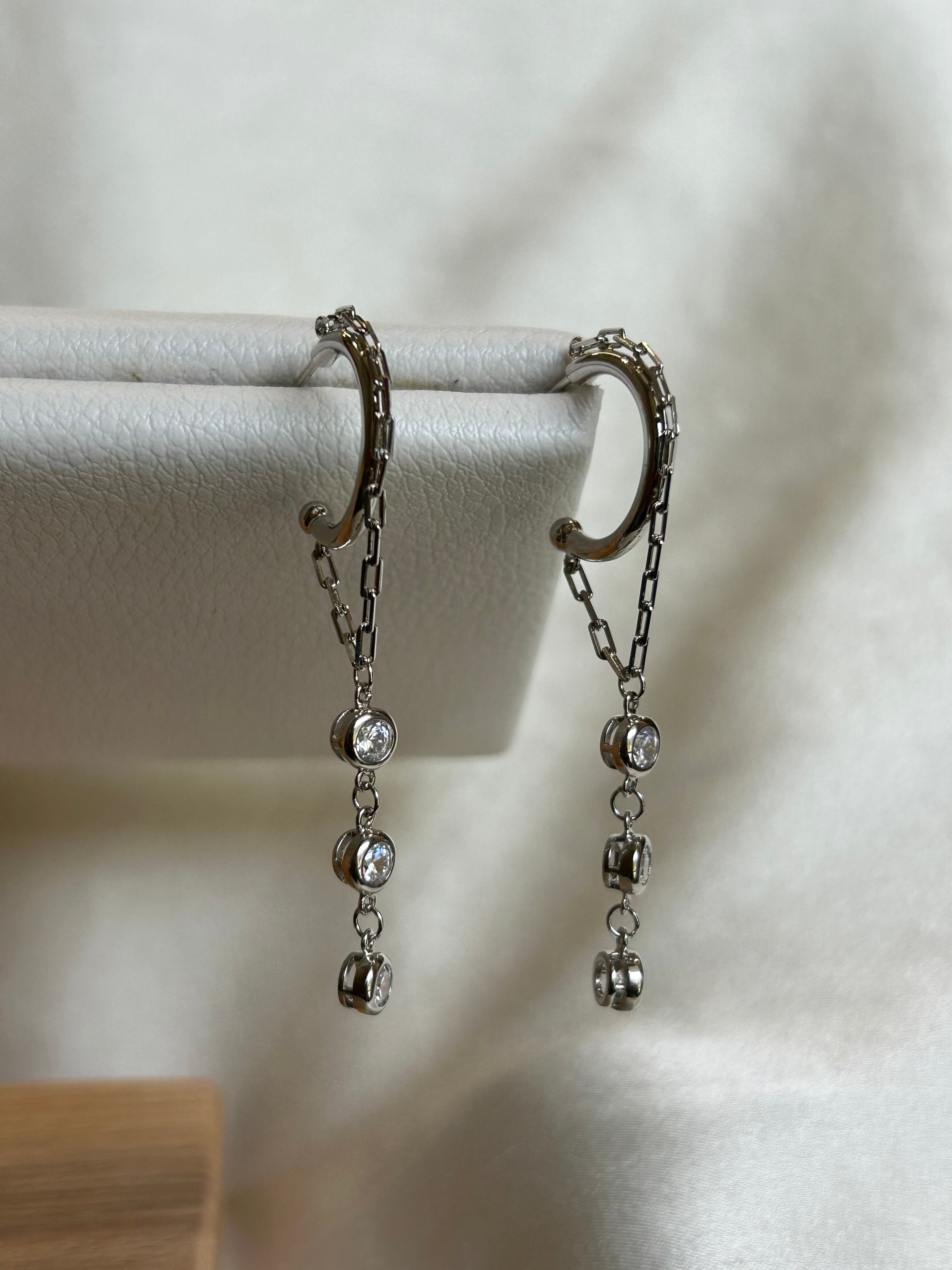 Earings