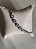 Adjustable Chain