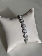 Adjustable Chain