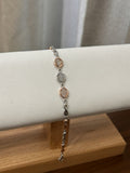 Lumiere Links 1