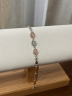 Lumiere Links 1