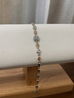 Lumiere Links 2