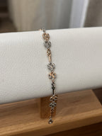Lumiere Links 3