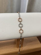 Lumiere Links 4