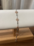 Lumiere Links 8