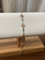 Lumiere Links 8