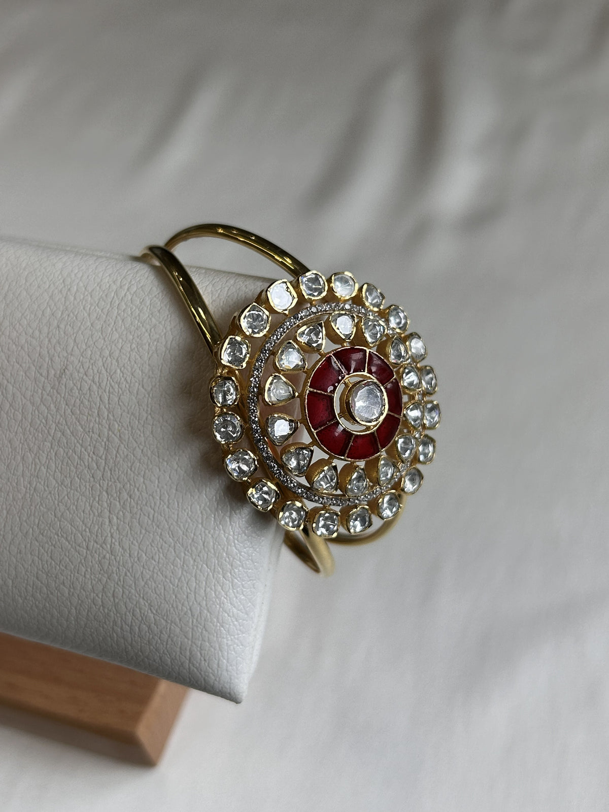 MOZO TOP Bracelet