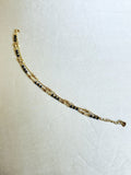 Mangalsutra Reimagined(Bracelets) E