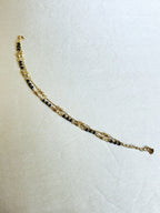 Mangalsutra Reimagined(Bracelets) E
