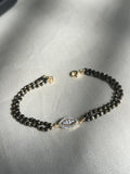 Mangalsutra Reimagined(Bracelets)2