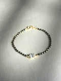 Mangalsutra Reimagined(Bracelets)3