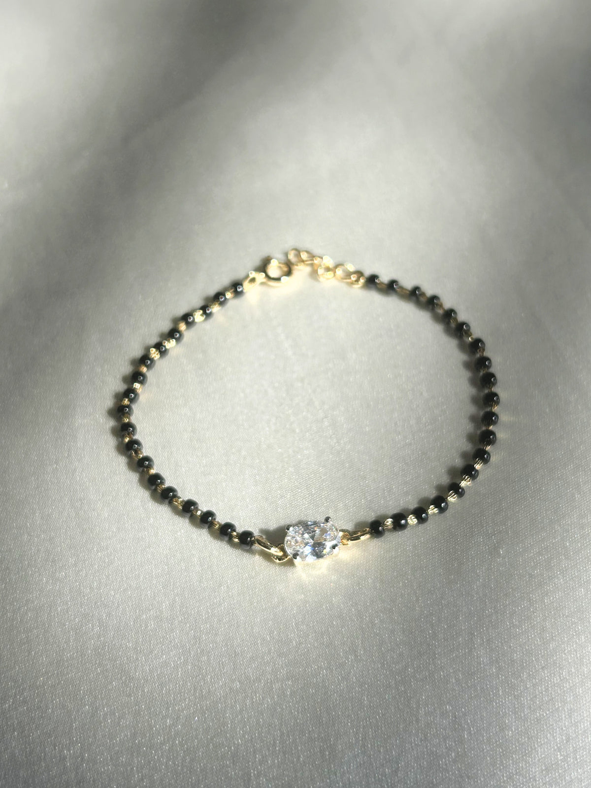 Mangalsutra Reimagined(Bracelets)3