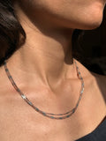 Italian Weave dualtreo
