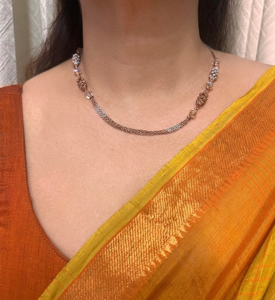 Mahalaya Chain