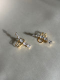 Celeste Crystal Ear Climbers 6