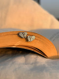Tiny Tales