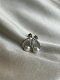Luna Pearl Drops