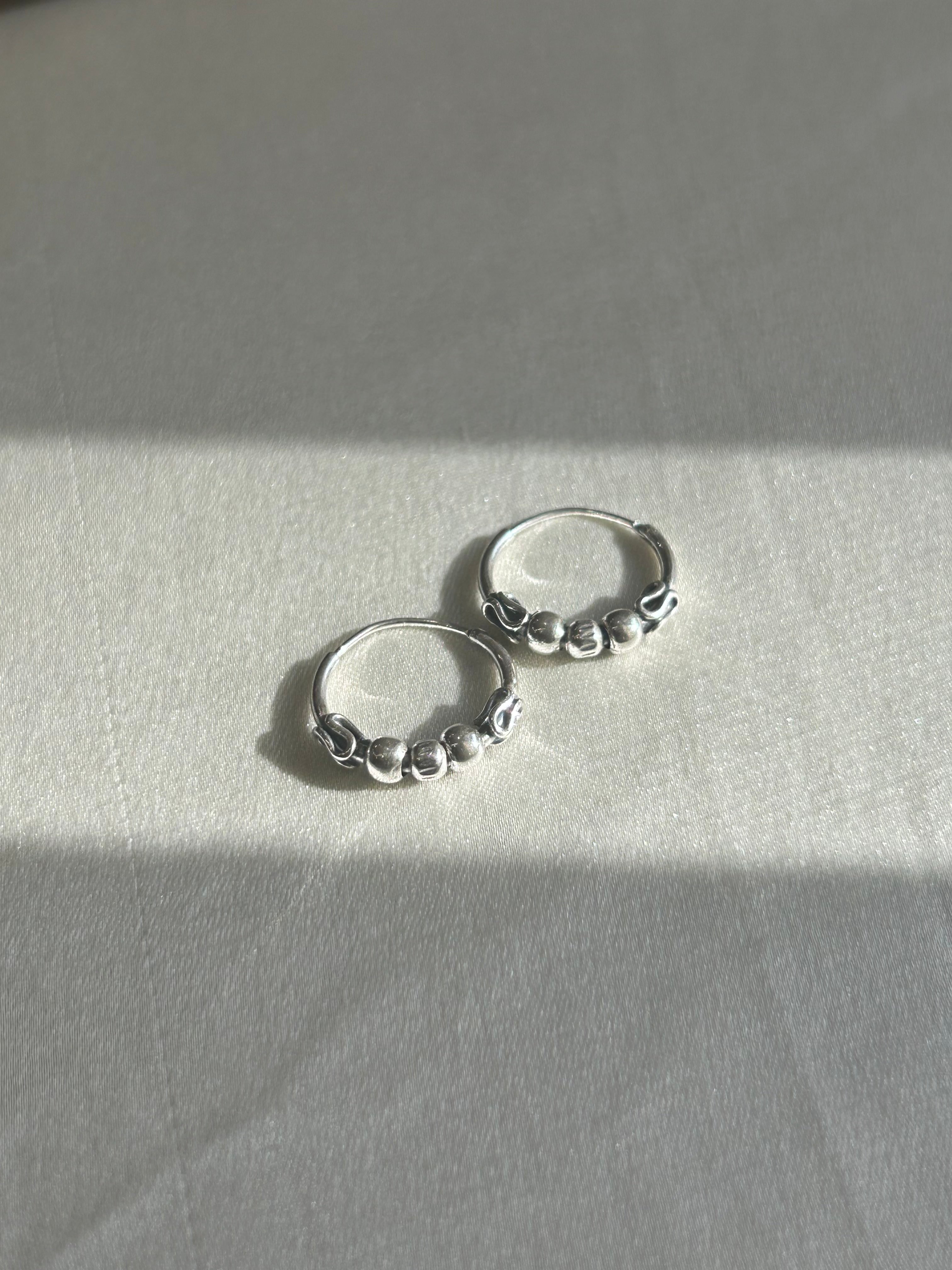 DESIGN ACPL BALI )1.4 CM)