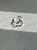 DESIGN ACPL BALI (1.6 CM )