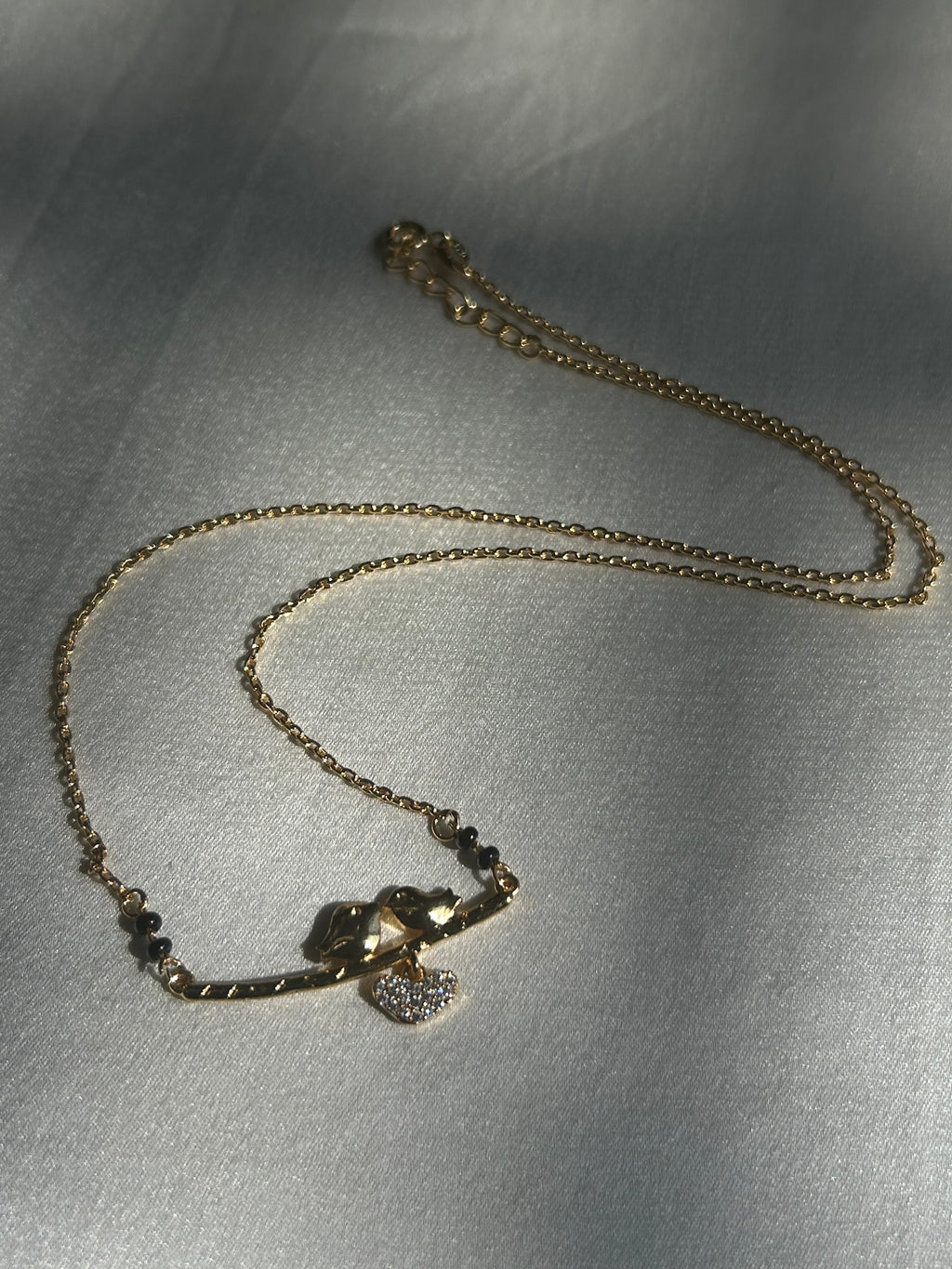 MangalSutra(MS44)