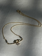 MangalSutra(MS44)