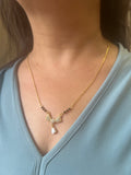 MangalSutra (MS43)