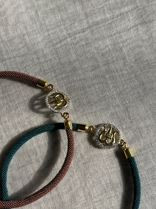 Adornments