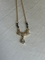 MangalSutra (MS43)