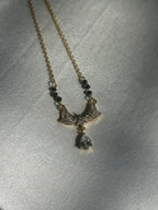 MangalSutra (MS43)