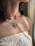 Slim Eternals ( hasli without pendent)