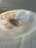 Imperial Glow Ring