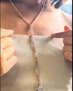 MAGNETIC CHAIN