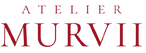 Atelier Murvii - Home