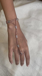 MAGNETIC CHAIN