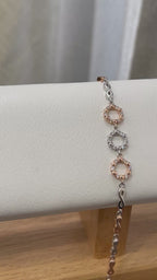 Lumiere Links 4